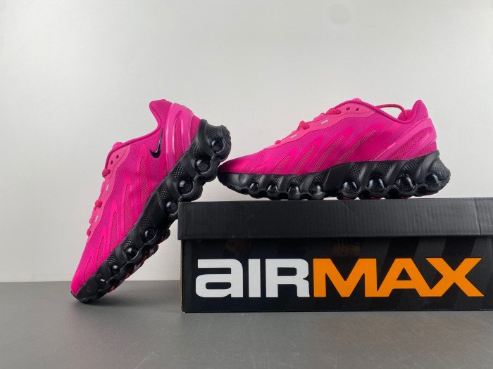 Nike Air Max DN8 FQ7860-038
