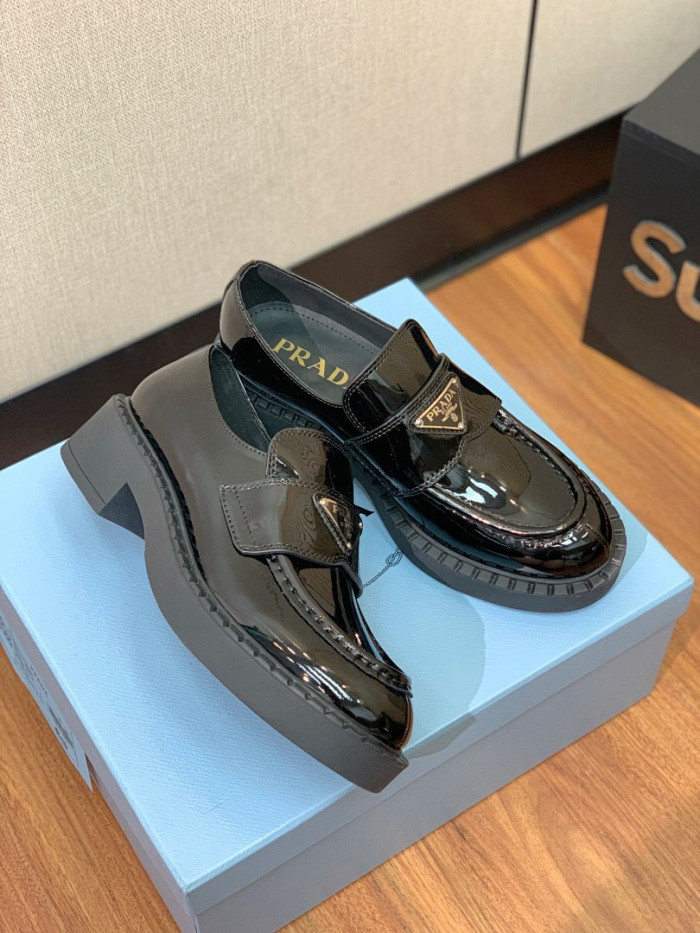 PRA SNEAKER PRAR-181