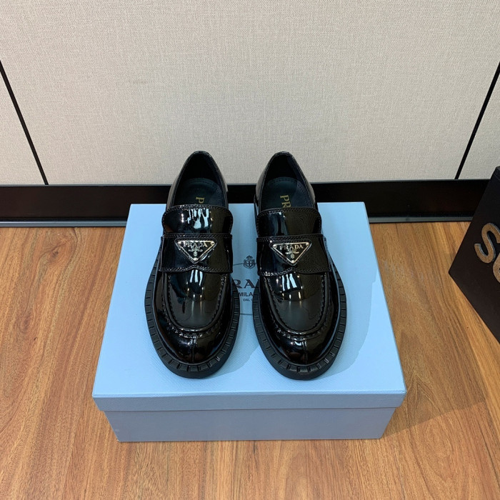 PRA SNEAKER PRAR-181