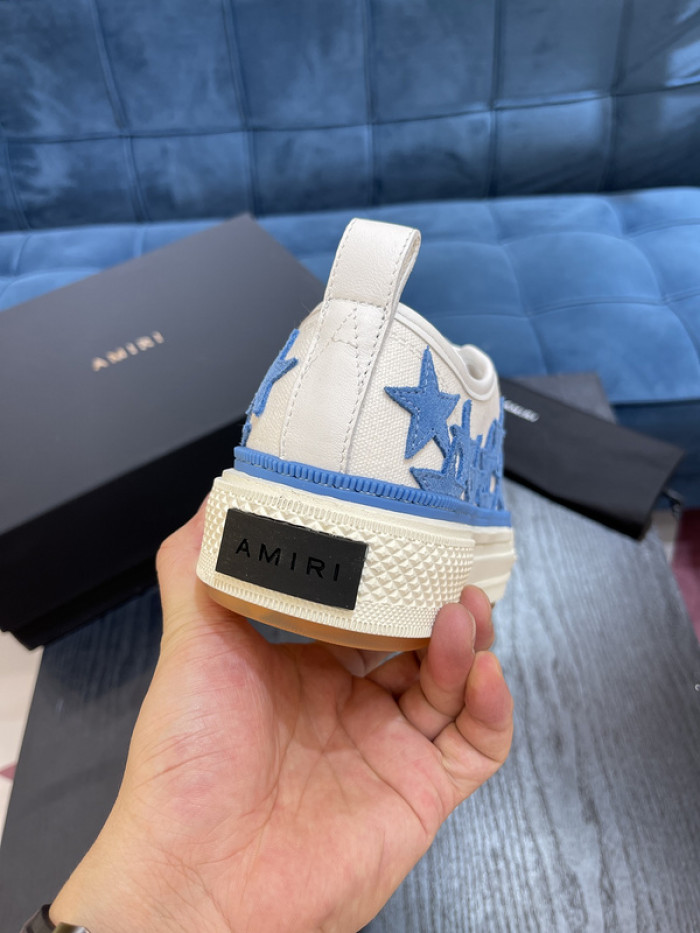 amiri sneakers   am-130