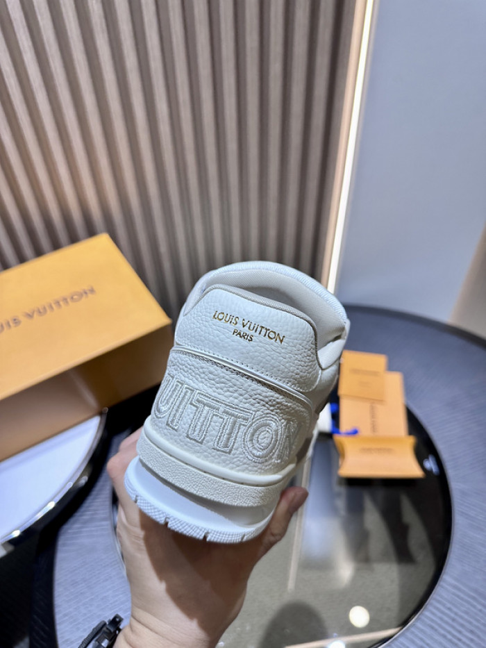 lou vuit sci-fi sneakers lvss-0247