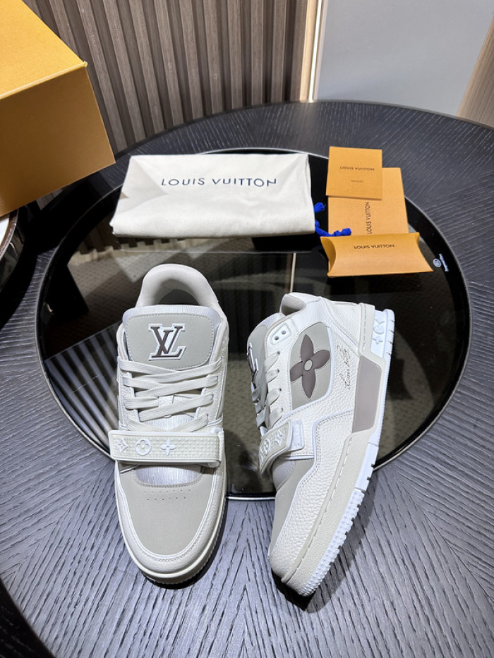 lou vuit sci-fi sneakers lvss-0247