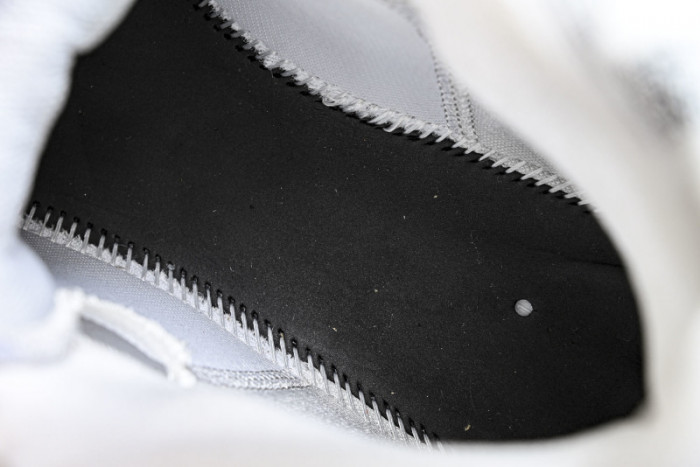 Nike Kobe 9 Elite Protro "HALO" FZ7335-100