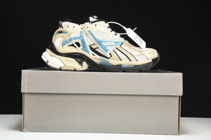 Ba1en*iaga runner btt-074