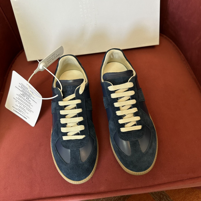 ma*iso*n mar*giela  mama-020