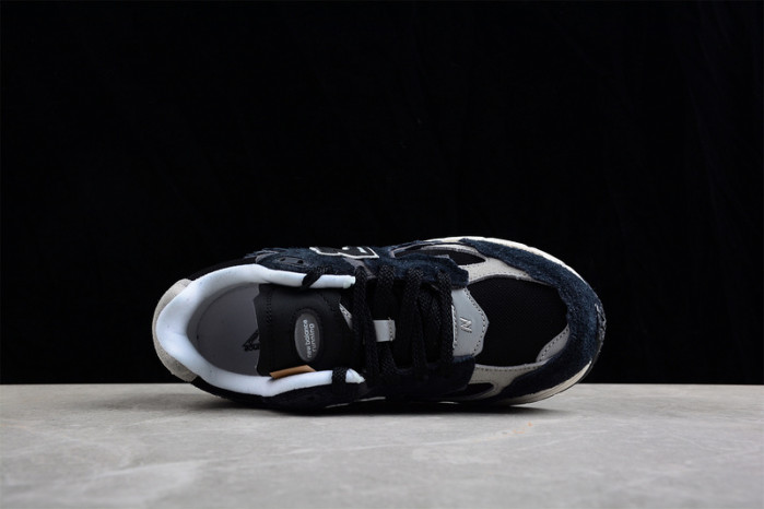 new Ba1an*e nb-070
