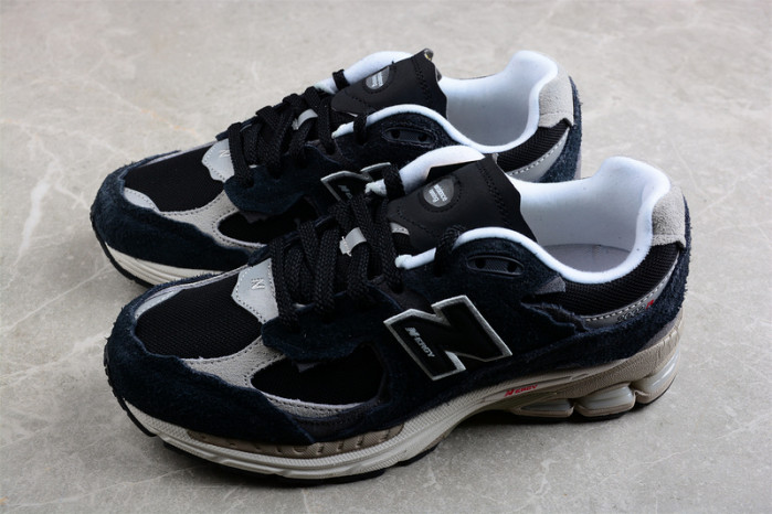new Ba1an*e nb-070