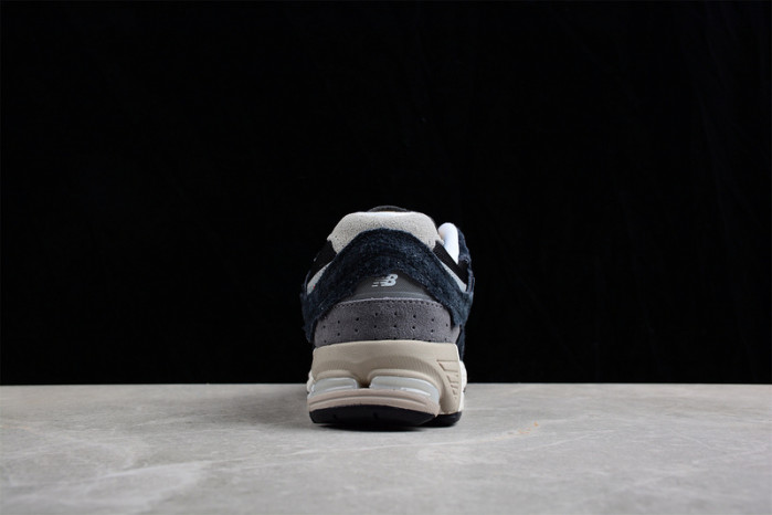new Ba1an*e nb-070