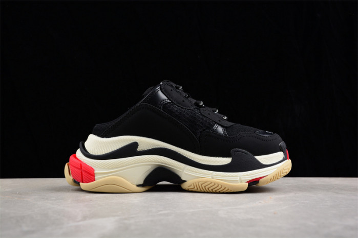 balenga triple s     btsbcs-036