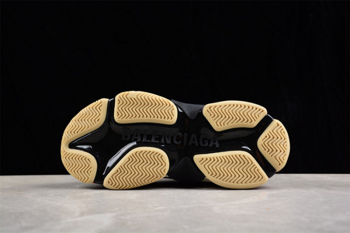 balenga triple s     btsbcs-036