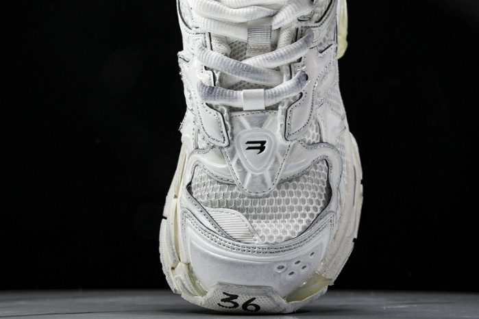 BALENGA RUNNER BTT-212