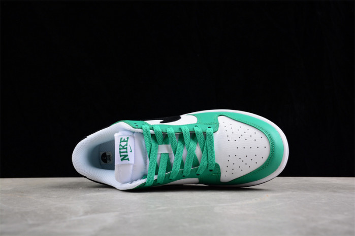 nike dunk low   fn3612-300