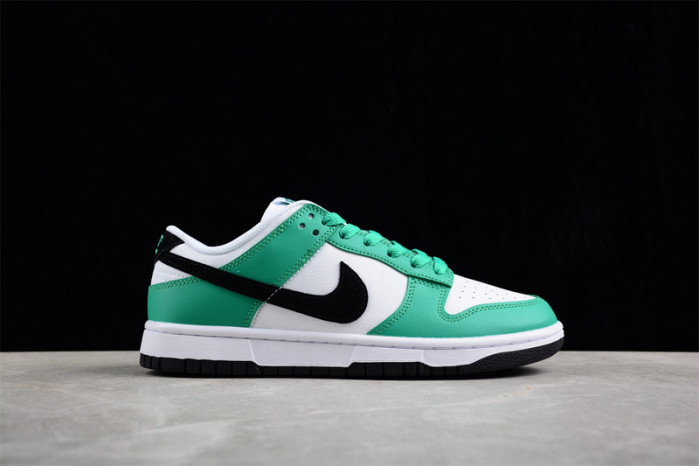 nike dunk low   fn3612-300