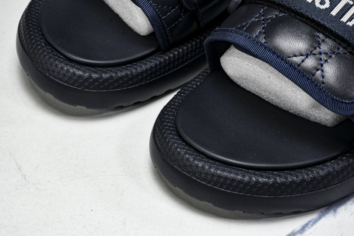 D10r slides ds-080