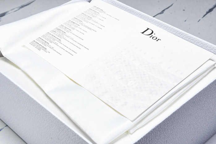 D10r slides ds-080