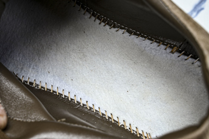 H*ER*MES SNEAKER HMESS-017