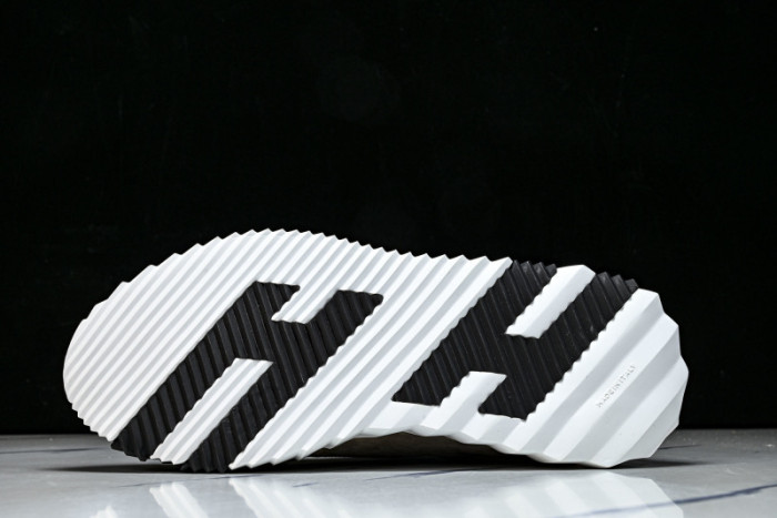 H*ER*MES SNEAKER HMESS-017