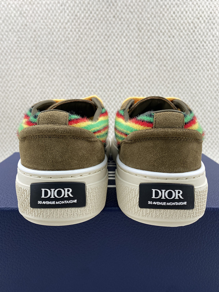 d*r b33  d*rb33-007
