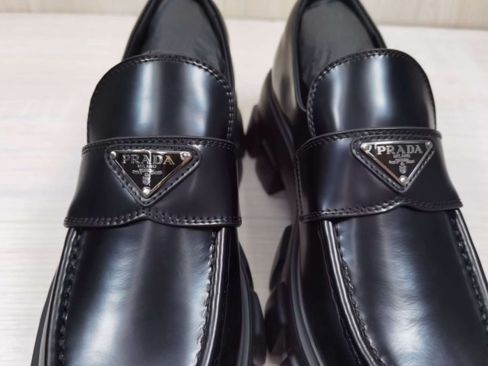 PRA SNEAKER PRA-145