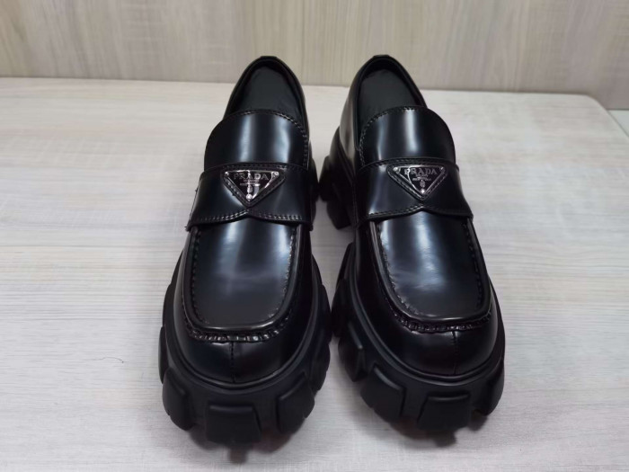 PRA SNEAKER PRA-145