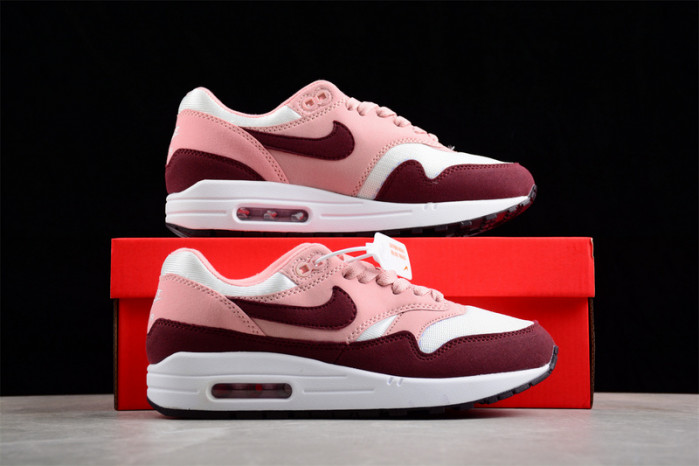 nike air max 1    fj8314-200