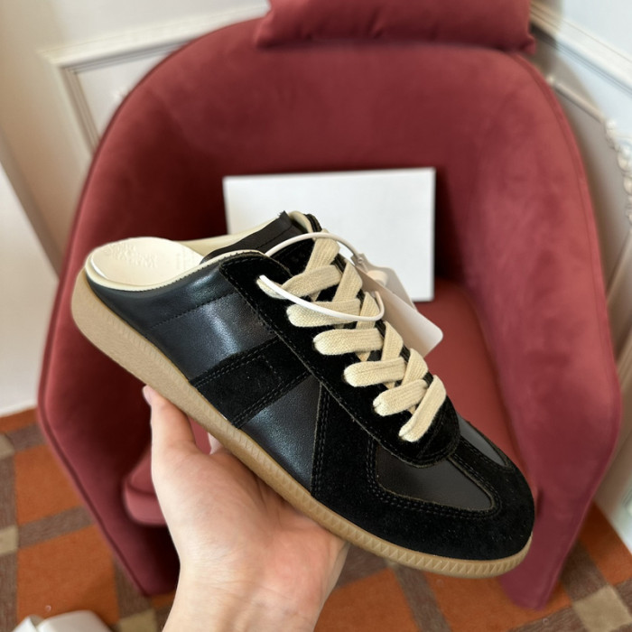 ma*iso*n mar*giela  mama-017