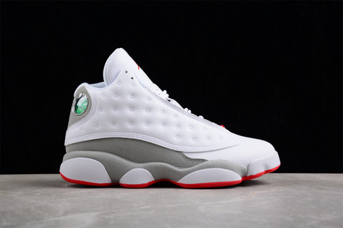 air jordan 13  414571-160