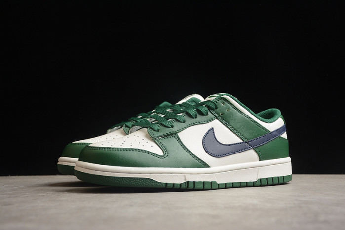nike dunk low  dd1503-300