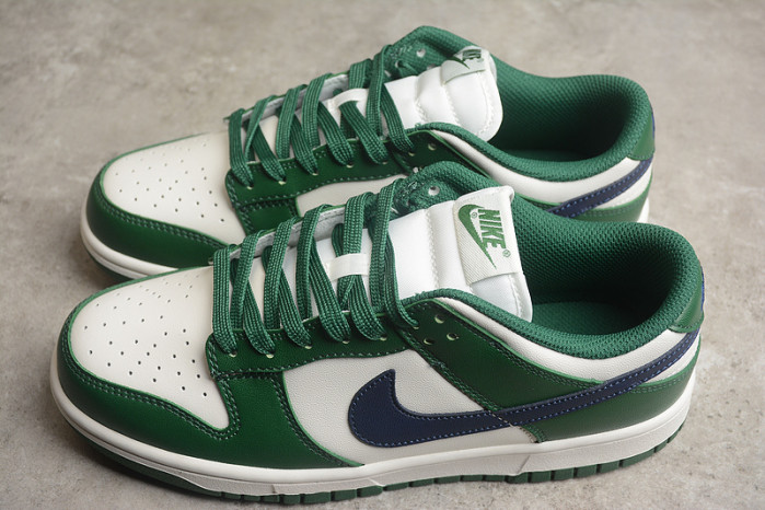 nike dunk low  dd1503-300