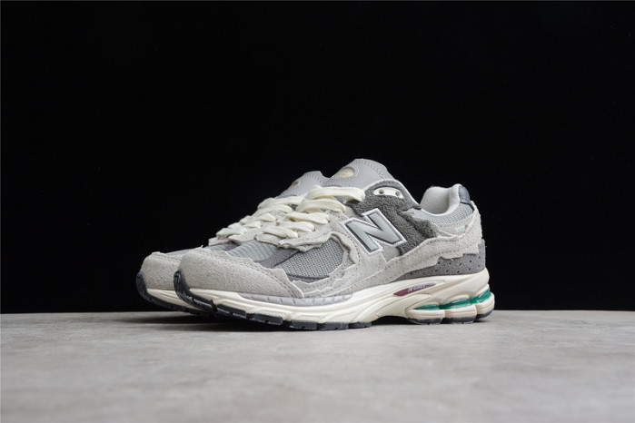 new Ba1an*e nb-025