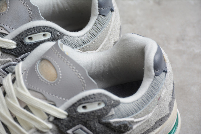 new Ba1an*e nb-025