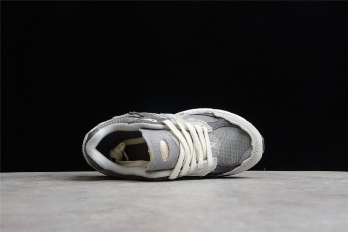 new Ba1an*e nb-025