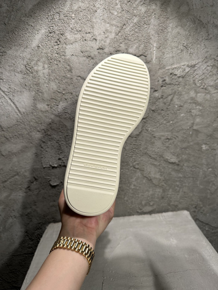 R1ck owen.s sneaker ro-178