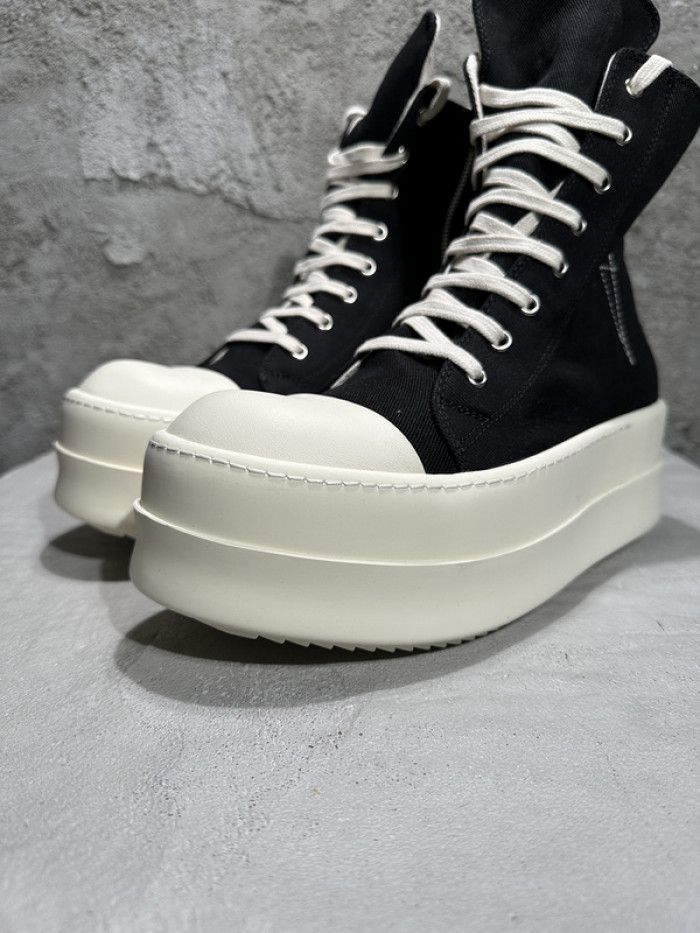 R1ck owen.s sneaker ro-178