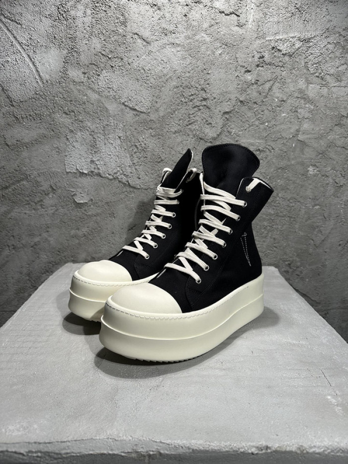 R1ck owen.s sneaker ro-178