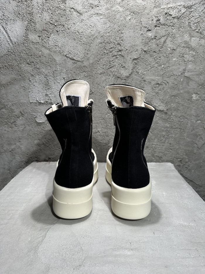 R1ck owen.s sneaker ro-178