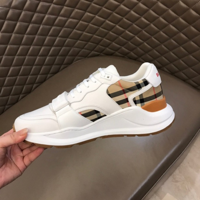 bur sneaker  bs-005