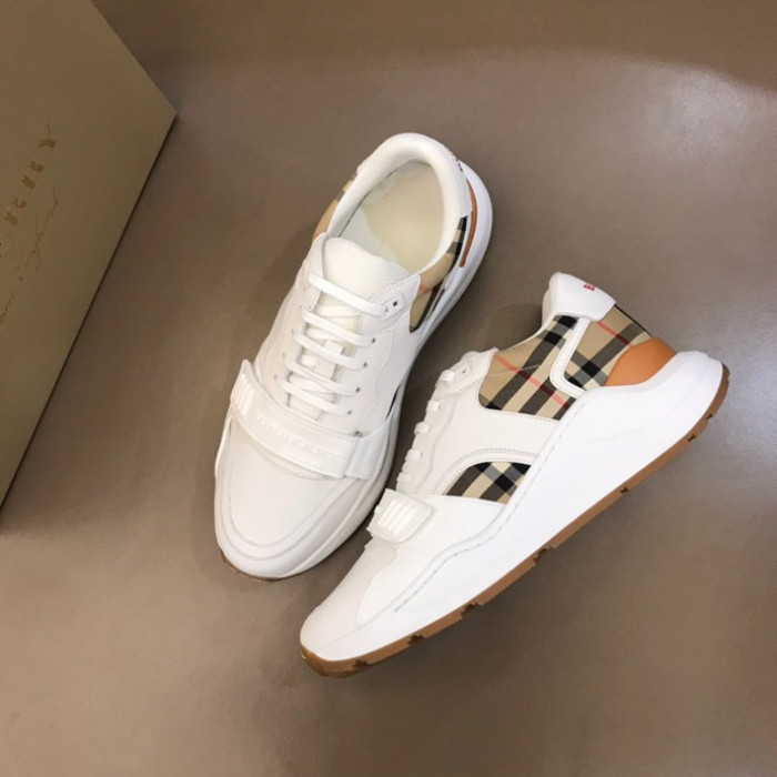 bur sneaker  bs-005