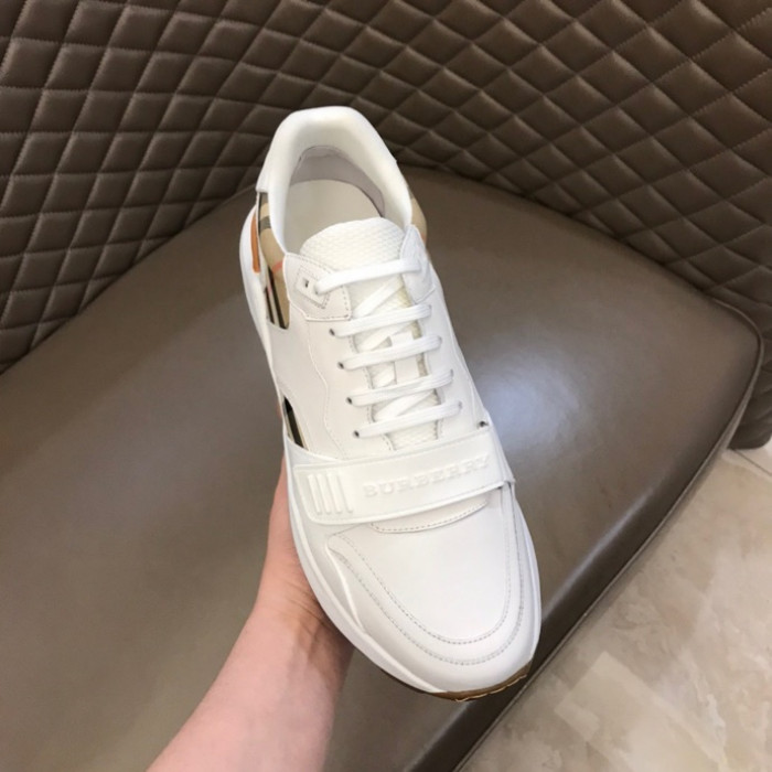bur sneaker  bs-005