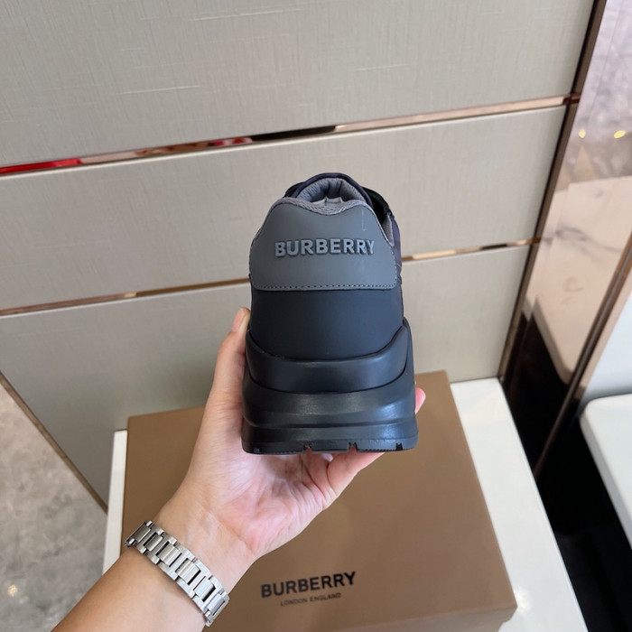 bur sneaker  bs-024