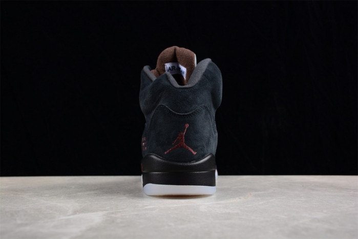 air jordan 5 "mars for her"  fd1330-001