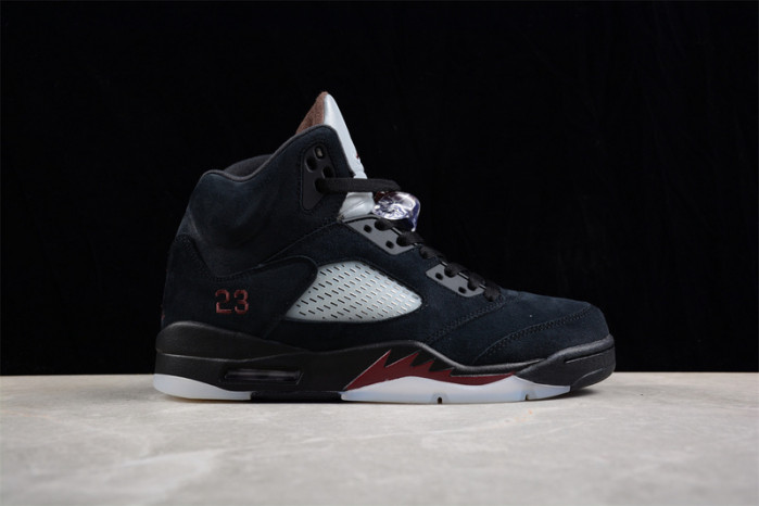 air jordan 5 "mars for her"  fd1330-001