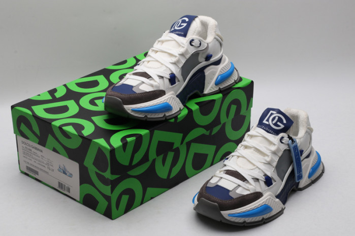 dg  sneakers  dg -044
