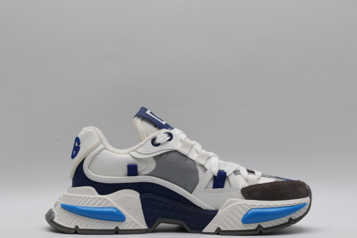 dg  sneakers  dg -044