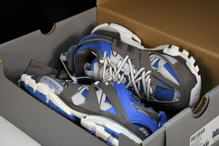 balenga triple trainer btt-116