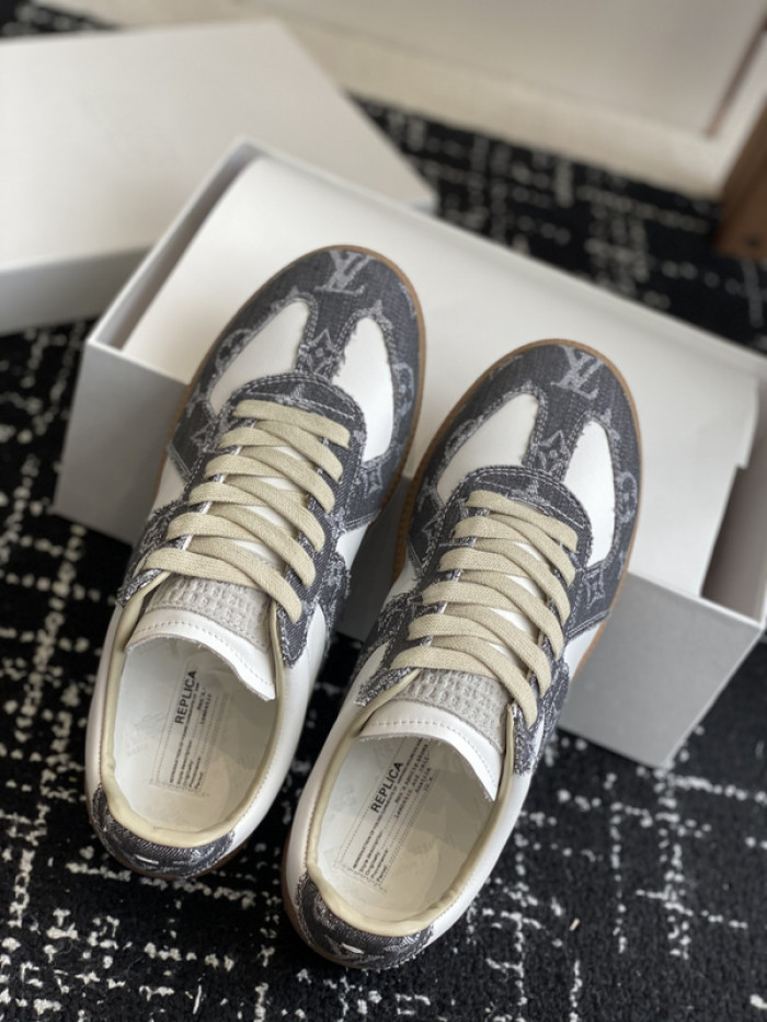 Ma*iso*n Mar*giela MAMA-067