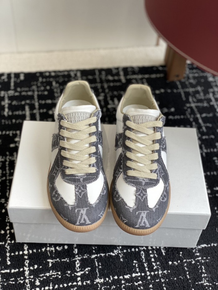 Ma*iso*n Mar*giela MAMA-067