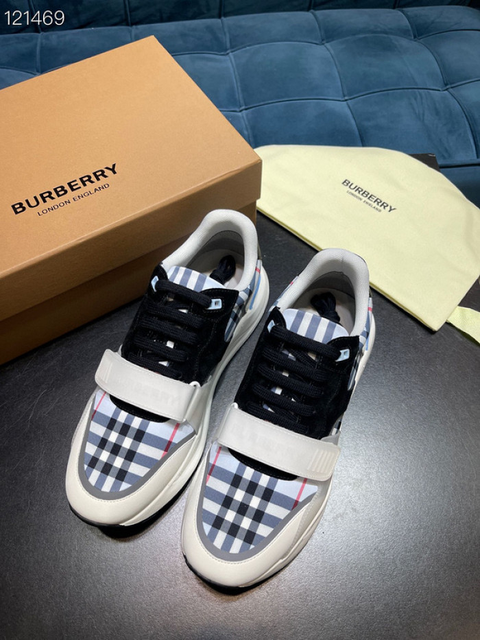 bur sneaker  bs-017