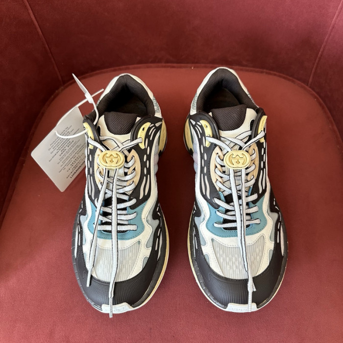GC SNEAKER GC-SY084