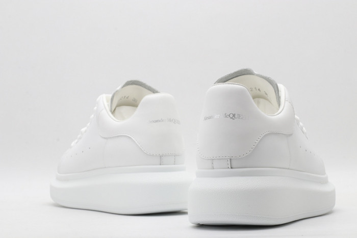 alexen mc sneaker  ams -088
